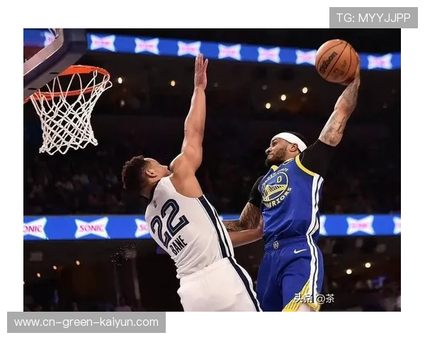 ✅体育直播🏆世界杯直播🏀NBA直播⚽- 南北甜蜜相约 “冬游广西广旅行”走进辽宁沈阳- sports