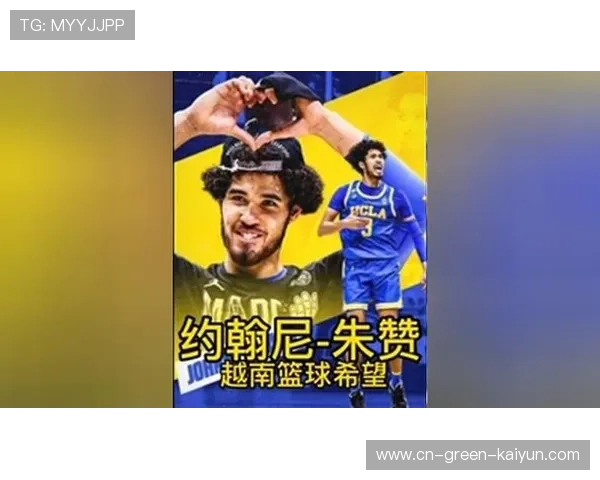 ✅体育直播🏆世界杯直播🏀NBA直播⚽- 多维新场景加持黄金周 广西梧州文旅市场“多点开花”- sports