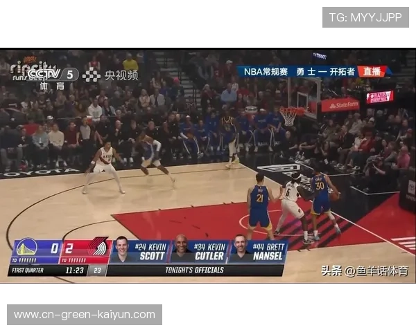 ✅体育直播🏆世界杯直播🏀NBA直播⚽- 工信部：1—9月规上电子信息制造业增加值同比增长12.8%- sports