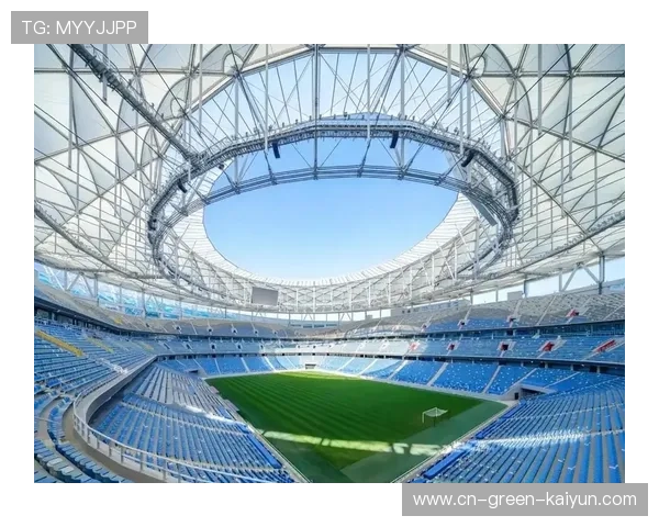 中甲中超球场改造（中超联赛球场）世界杯体育论坛