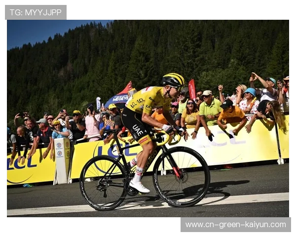 上海环法自行车赛明星（环法自行车赛 中国车手）sports